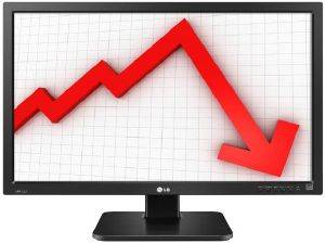 ����� LG 27MB65PY-B 27\'\' IPS LED FULL HD