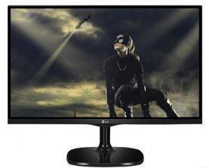  LG 27MT77D-PZ 27\'\' LED PERSONAL TV FULL HD