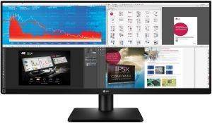 ΟΘΟΝΗ LG 29UB67-B 29\'\' LED 2560 X 1080 ΟΘΟΝΗ LG 29UB67-B 29\'\' LED 2560 X 1080