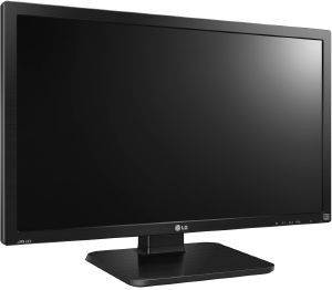  LG 27MB85R-B 27\'\' IPS LED QUAD HD