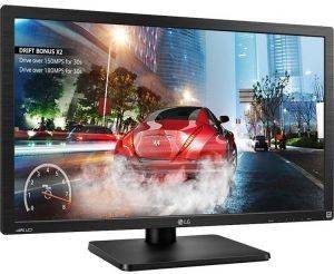  LG 27MU67-B 27\'\' IPS LED 4K ULTRA HD