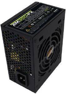 PSU ZALMAN ZM350-FX 350W PSU ZALMAN ZM350-FX 350W