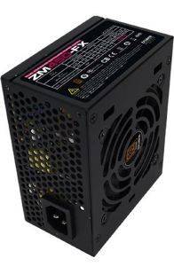 PSU ZALMAN ZM450-FX 450W