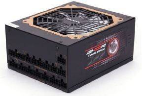 PSU ZALMAN ZM1000-EBT 1000W