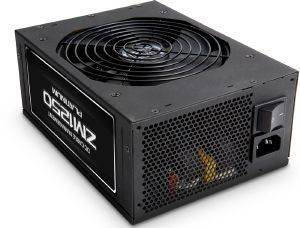 PSU ZALMAN ZM1250-PLATINUM 1250W PSU ZALMAN ZM1250-PLATINUM 1250W