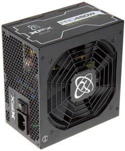 PSU XFX TS SERIES 450W PSU XFX TS SERIES 450W