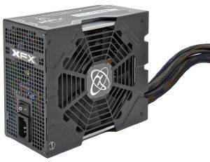 PSU XFX PRO SERIES 650W