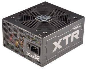 PSU XFX XTR SERIES 650W