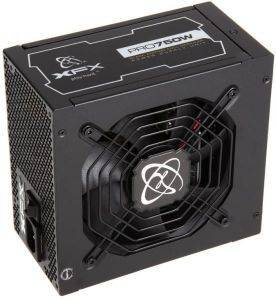 PSU XFX XTR SERIES 750W PSU XFX XTR SERIES 750W