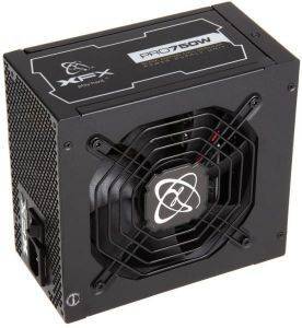 PSU XFX XTR SERIES 750W