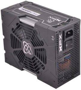 PSU XFX TS SERIES 1000W