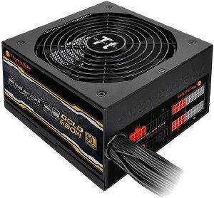PSU THERMALTAKE SMART SE 630W MODULAR PSU THERMALTAKE SMART SE 630W MODULAR