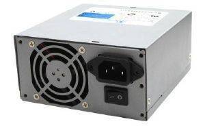 PSU SEASONIC SS-350SFE ACTIVE PFC SFX 350W