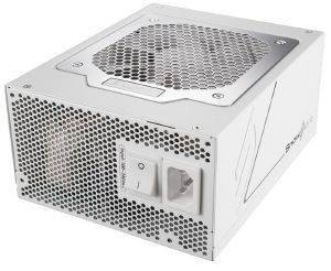 PSU SEASONIC SNOW SILENT SERIES 750W PSU SEASONIC SNOW SILENT SERIES 750W