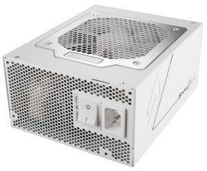 PSU SEASONIC SNOW SILENT SERIES 1050W PSU SEASONIC SNOW SILENT SERIES 1050W