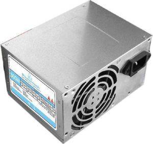 PSU POWERTECH PT-153 500W PSU POWERTECH PT-153 500W