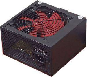 PSU POWERTECH PT-147 450W