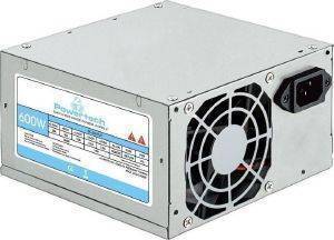 PSU POWERTECH PT-154 600W