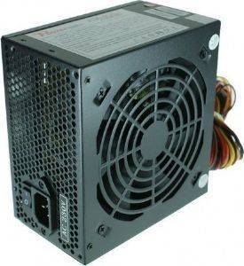 PSU POWERTECH PS530W-T 530W