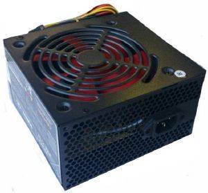 PSU POWER LOGIC PRO450W12F MAGNUM PRO 225X 450W PSU POWER LOGIC PRO450W12F MAGNUM PRO 225X 450W