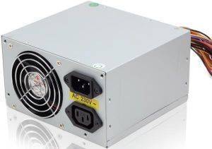 PSU GEMBIRD CCC-PSU9B 330W ATX/BTX CE PSU GEMBIRD CCC-PSU9B 330W ATX/BTX CE