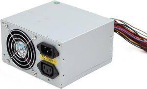 PSU GEMBIRD CCC-PSU3 ATX/BTX 400W