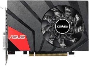 VGA ASUS GEFORCE GTX960 GTX960-MOC-2GD5 2GB GDDR5 PCI-E RETAIL