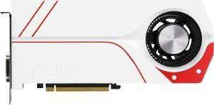 VGA ASUS GEFORCE GTX960 TURBO-GTX960-2GD5 2GB GDDR5 PCI-E RETAIL