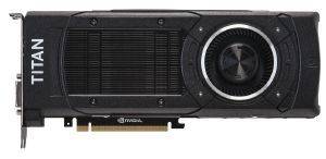 VGA EVGA GEFORCE GTX TITAN X SC GAMING 12GB DDR5 PCI-E RETAIL