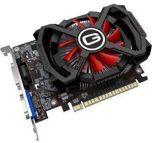 VGA GAINWARD 3286 GEFORCE GT740 GOLDEN SAMPLE 2GB GDDR5 PCI-E RETAIL VGA GAINWARD 3286 GEFORCE GT740 GOLDEN SAMPLE 2GB GDDR5 PCI-E RETAIL