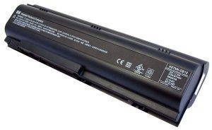 POWER ΣΥΜΒΑΤΗ ΜΠΑΤΑΡΙΑ ΓΙΑ HP PRESARIO V2000-V4000-DV1000-DV4000-G5055 SERIES ΜΕ P/N: A0000072 POWER ΣΥΜΒΑΤΗ ΜΠΑΤΑΡΙΑ ΓΙΑ HP PRESARIO V2000-V4000-DV1000-DV4000-G5055 SERIES ΜΕ P/N: A0000072
