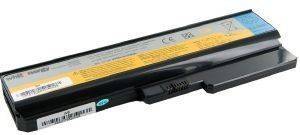 WHITENERGY ΜΠΑΤΑΡΙΑ ΓΙΑ LENOVO 3000 G530 11,1V 4400MAH WHITENERGY ΜΠΑΤΑΡΙΑ ΓΙΑ LENOVO 3000 G530 11,1V 4400MAH