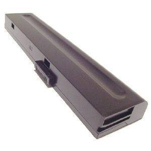 POWER ΣΥΜΒΑΤΗ ΜΠΑΤΑΡΙΑ ΓΙΑ SONY VAIO V505-Z1 SERIES ΜΕ P/N: PCGA-BP2V POWER ΣΥΜΒΑΤΗ ΜΠΑΤΑΡΙΑ ΓΙΑ SONY VAIO V505-Z1 SERIES ΜΕ P/N: PCGA-BP2V