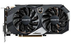 VGA GIGABYTE GEFORCE GTX950 GV-N950XTREME C-2GD 2GB DDR5 PCI-E RETAIL