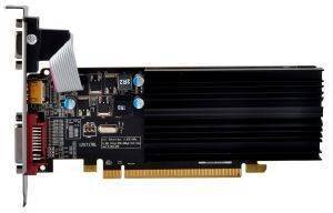 VGA XFX AMD RADEON R5 230 R5-230A-CLH2 CORE EDITION 2GB DDR3 PCI-E RETAIL