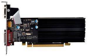 VGA XFX AMD RADEON R5 230 R5-230A-CLH2 CORE EDITION 2GB DDR3 PCI-E RETAIL VGA XFX AMD RADEON R5 230 R5-230A-CLH2 CORE EDITION 2GB DDR3 PCI-E RETAIL