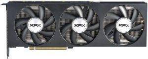 VGA XFX RADEON R9 FURY NON-REFERENCE TD 4GB HBM PCI-E RETAIL