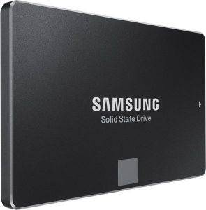 SSD SAMSUNG MZ-750120BW 750 EVO 120GB 2.5\'\' SATA3 SSD SAMSUNG MZ-750120BW 750 EVO 120GB 2.5\'\' SATA3