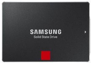 SSD SAMSUNG MZ-7KE2T0BW 850 PRO SERIES 2TB 2.5\'\' SATA3 SSD SAMSUNG MZ-7KE2T0BW 850 PRO SERIES 2TB 2.5\'\' SATA3