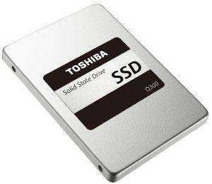 SSD TOSHIBA HDTS848EZSTA Q300 480GB 2.5\'\' SATA3