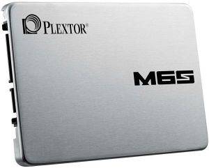 SSD PLEXTOR PX-512M6S 512GB 2.5\'\' SATA3 RETAIL SSD PLEXTOR PX-512M6S 512GB 2.5\'\' SATA3 RETAIL