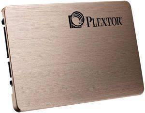 SSD PLEXTOR PX-512M6PRO 512GB 2.5\'\' SATA3 SSD PLEXTOR PX-512M6PRO 512GB 2.5\'\' SATA3