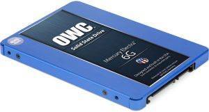 SSD OWC MERCURY ELECTRA 6G 960GB 2.5\'\' SATA3