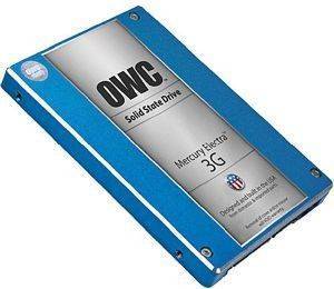 SSD OWC OWCSSDEX3G960 MERCURY ELECTRA MAX 3G 960GB