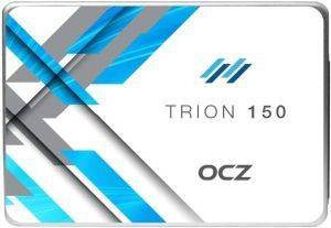 SSD OCZ TRN150-25SAT3-240G TRION 150 240GB 2.5\'\' SATA3 7MM