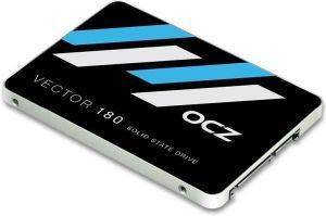SSD OCZ VTR180-25SAT3-480G VECTOR 180 480GB 2.5\'\' 7MM SATA3 SSD OCZ VTR180-25SAT3-480G VECTOR 180 480GB 2.5\'\' 7MM SATA3