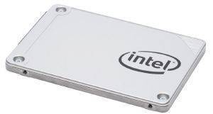 SSD INTEL 540S SERIES SSDSC2KW240H6X1 240GB 2.5\'\' SATA3 TLC SINGLE PACK