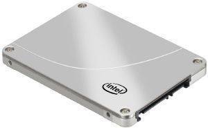 SSD INTEL DC S3500 SERIES SSDSC2BB300G401 300GB 2.5\'\' SATA3 MLC RETAIL