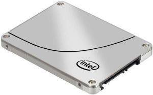 SSD INTEL DC S3510 SERIES SSDSC2BB800G601 800GB 2.5\'\' SATA3