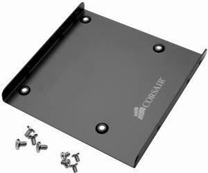 CORSAIR CSSD-BRKT1 SSD 3.5\'\' MOUNTING BRACKET